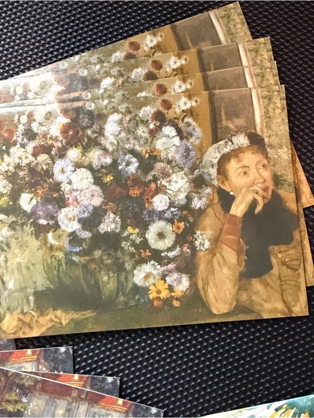THE‎ METROPOLITAN MUSEUM OF ART 